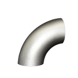 Elbow