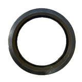 Fluoro-elastomer Gasket