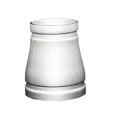 STS Grooved Reducer
