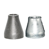 Reducer