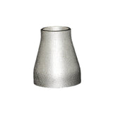 Reducer