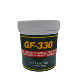 Silicone Oil